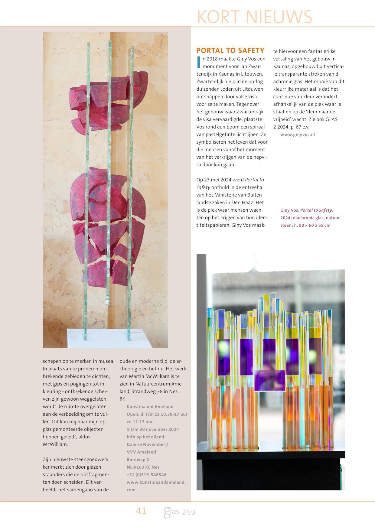 article-in-nl-glass-magazine