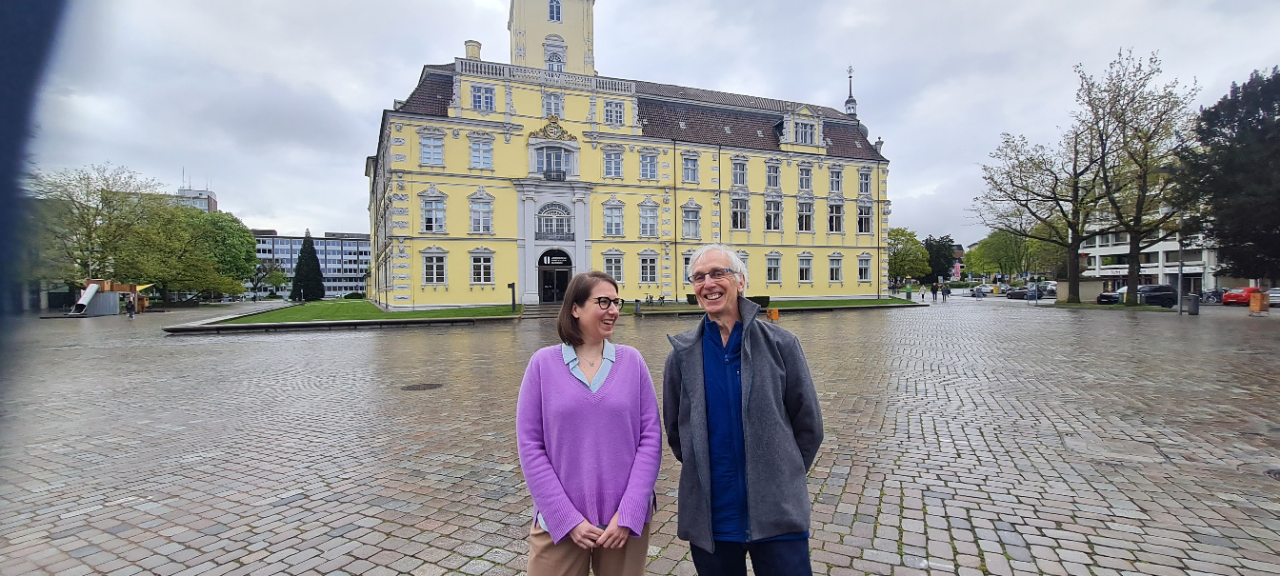 2023/24 Landesmuseum Oldenburg