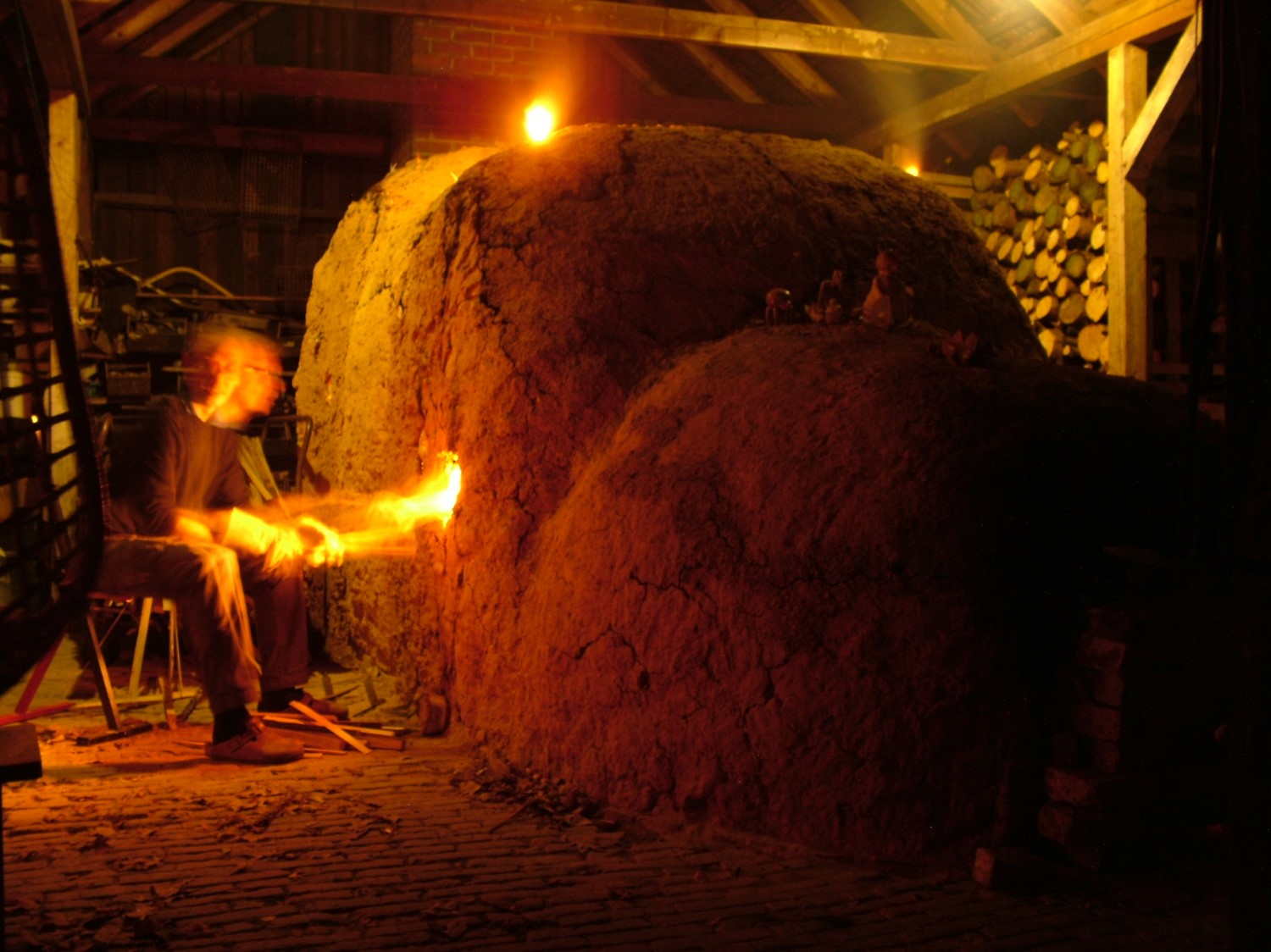 2023 NDR Hallo NIedersachsen