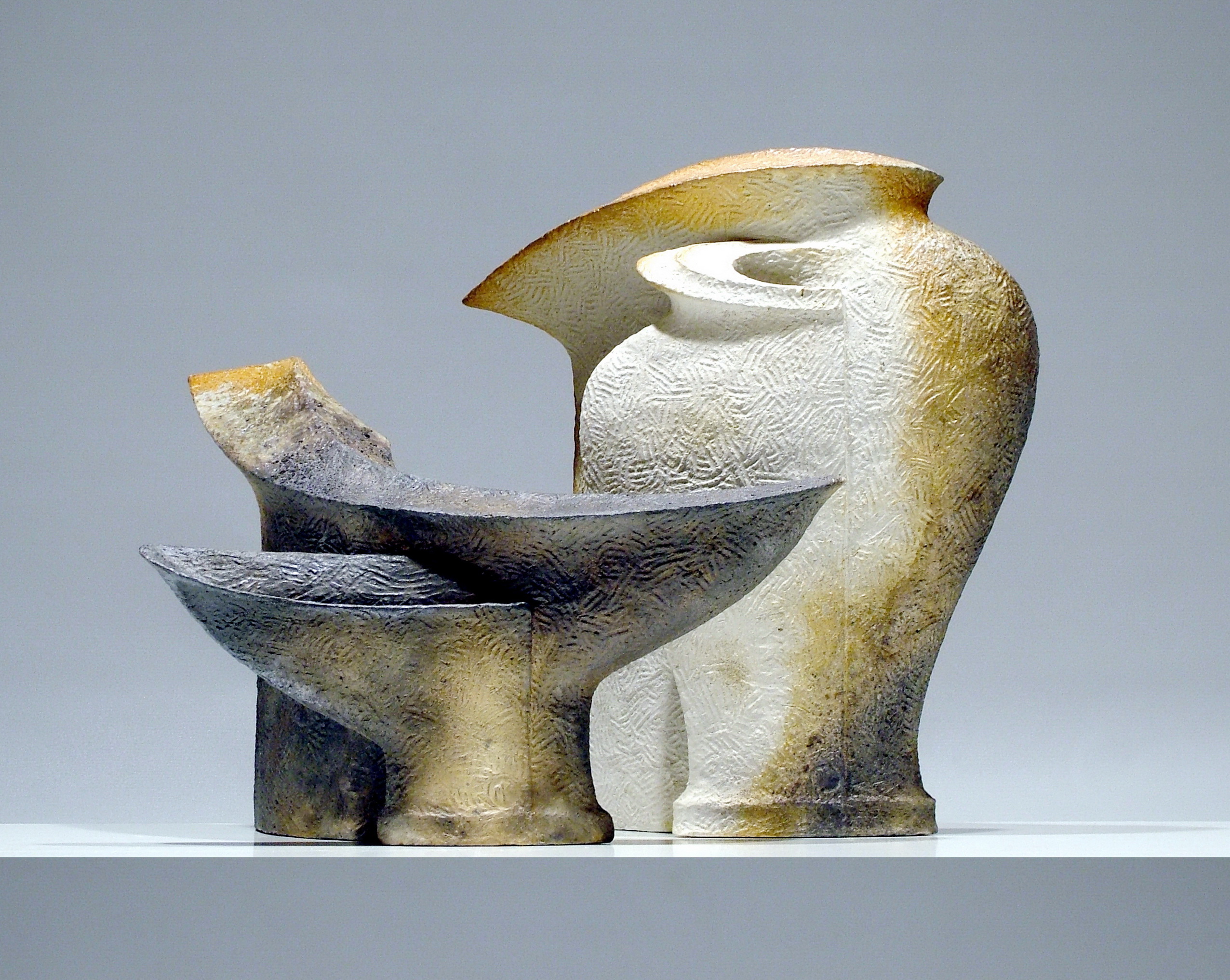 2023 Work Presentation