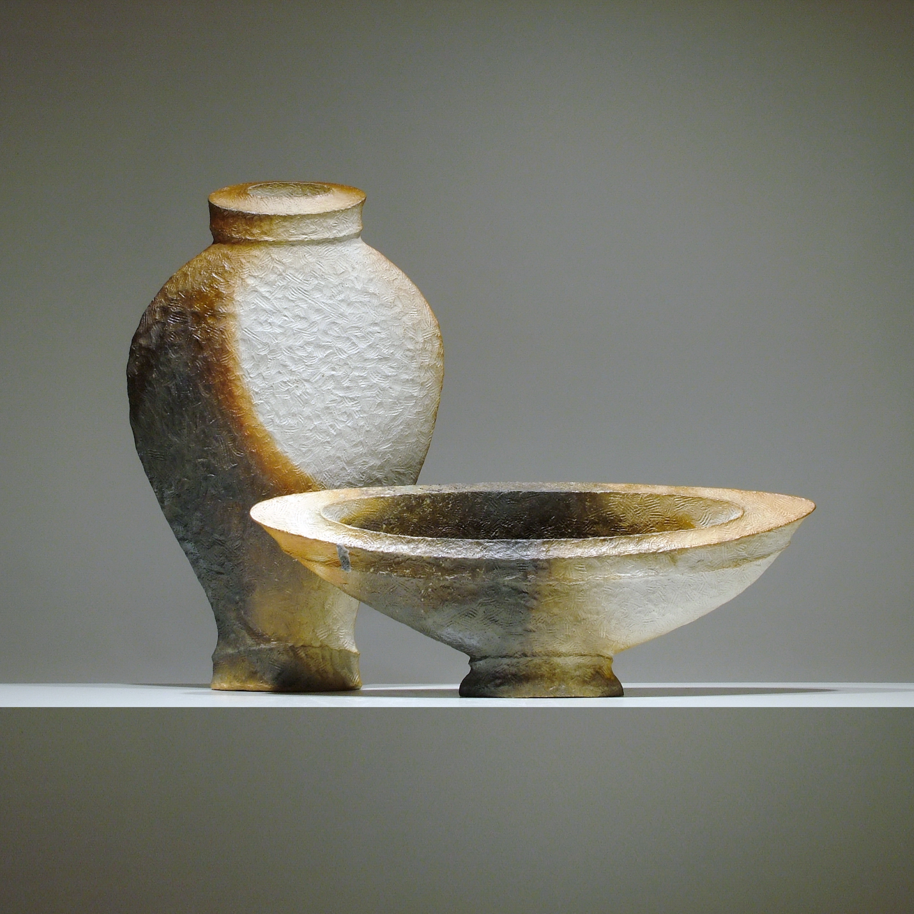 A 30 minute film - my life and work up until 2012