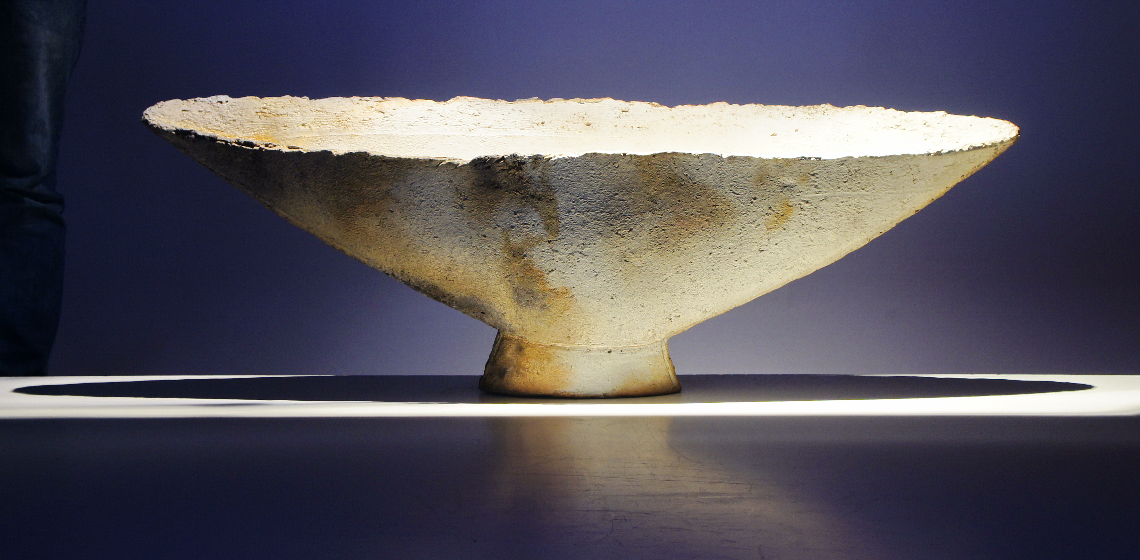 kunstreise-1975-2025-bilder-grafiken-plastiken-https-www.galeriemoderne.de-start.html