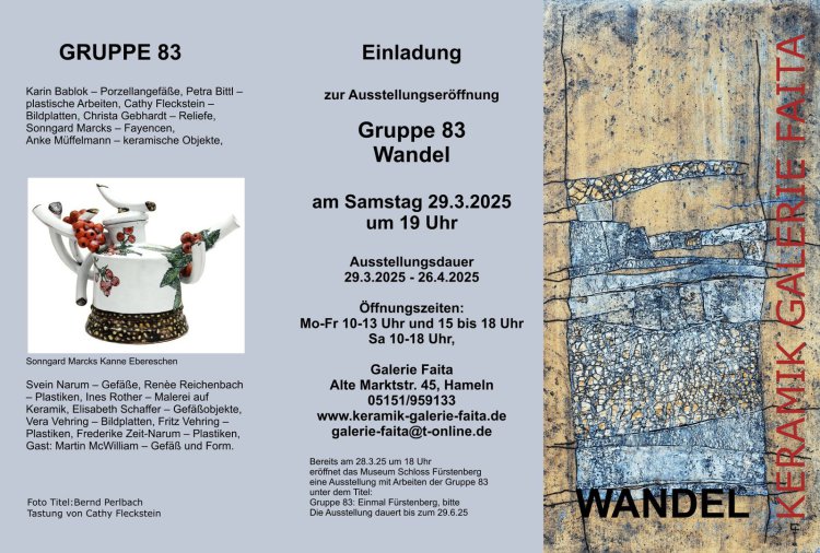 group-exhibition-in-galerie-faita-hameln